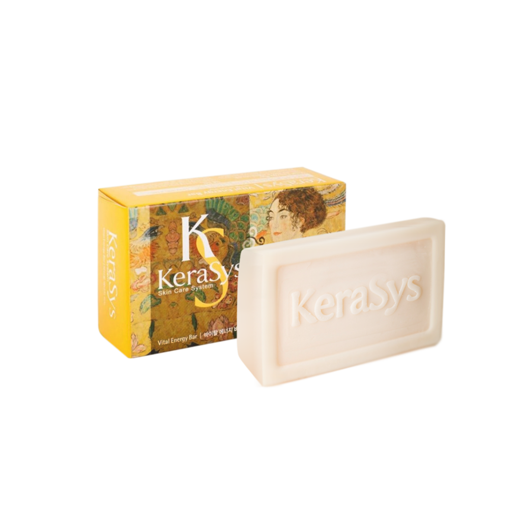 kerasys-soap-vital-energy-ulike-mm