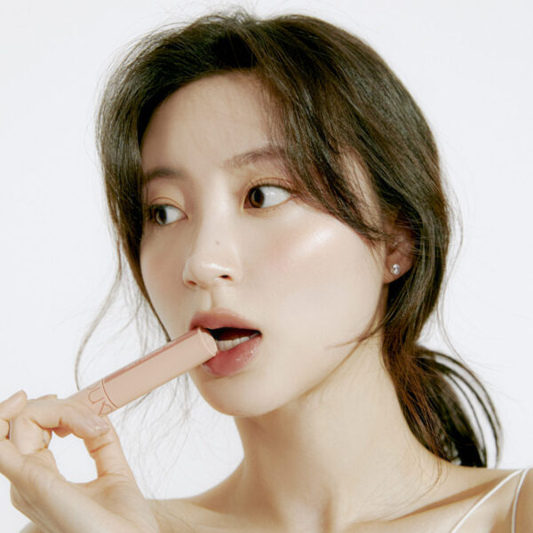 Rom&nd Juicy Lasting Tint 22 Pomelo Skin