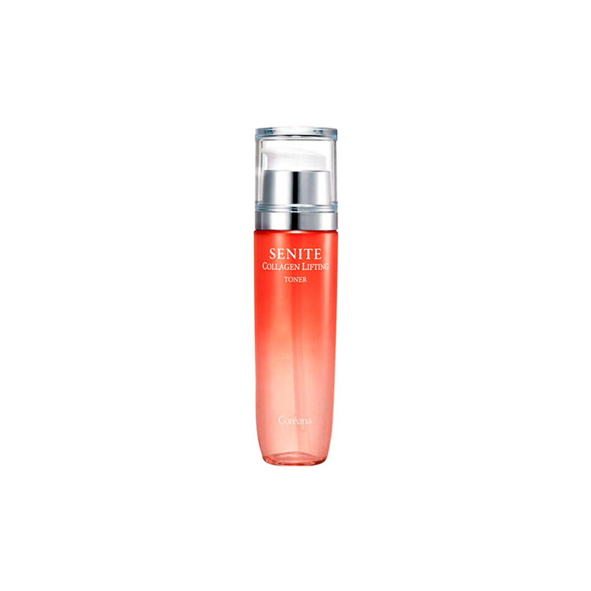 Senite Collagen Lifting Toner 150ml
