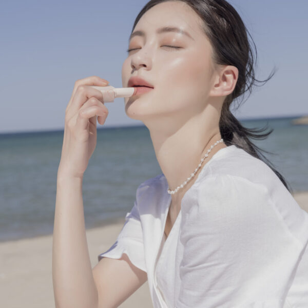 Rom&nd Zero Matte Lipstick 07 Envy Me